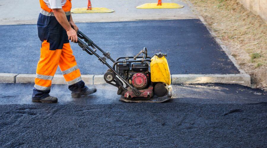 Expert flood damage restoration services in Stanton, CA